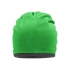 Single Beanie