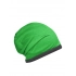 Single Beanie