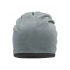 Single Beanie