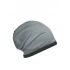 Single Beanie