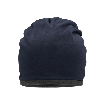 
                                                Single Beanie
                                                