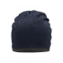 Single Beanie