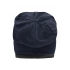 Single Beanie