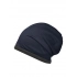 Single Beanie