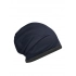 Single Beanie
