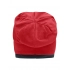 Single Beanie