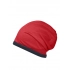 Single Beanie