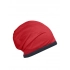 Single Beanie