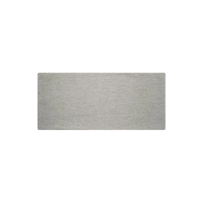 
                                                Bio Cotton Headband
                                                