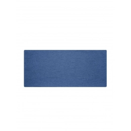 Bio Cotton Headband