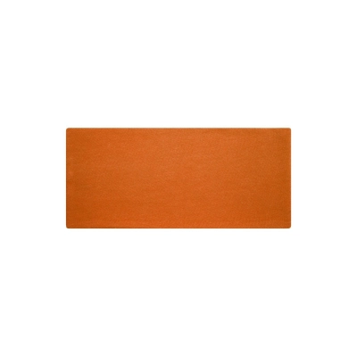 
                                                Bio Cotton Headband
                                                