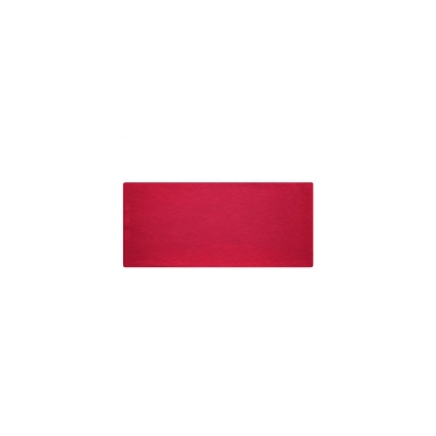 
                                                Bio Cotton Headband
                                                
