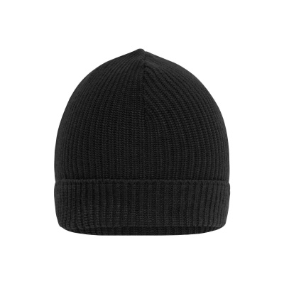 
                                                Workwear Beanie
                                                