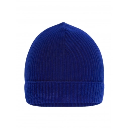 Workwear Beanie