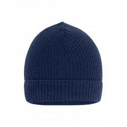Workwear Beanie