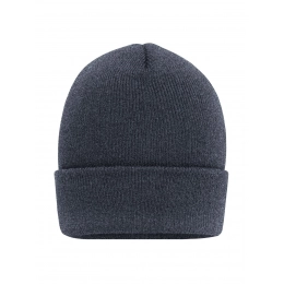 Knitted Beanie