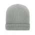 Soft Knitted Winter Beanie