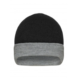 Reversible Beanie