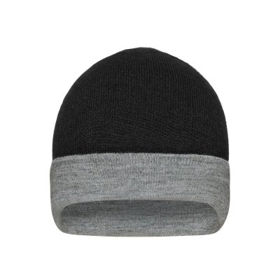 
                                                Reversible Beanie
                                                