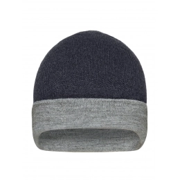 Reversible Beanie