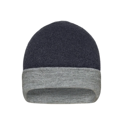
                                                Reversible Beanie
                                                