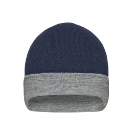 Reversible Beanie