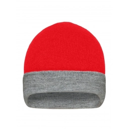 Reversible Beanie