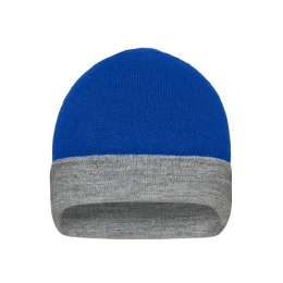 Reversible Beanie