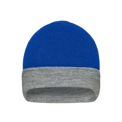
                                                Reversible Beanie
                                                