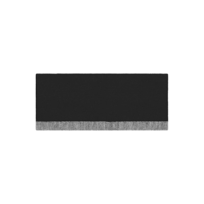 
                                                Reversible Headband
                                                