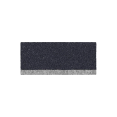 
                                                Reversible Headband
                                                