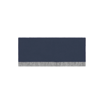 
                                                Reversible Headband
                                                