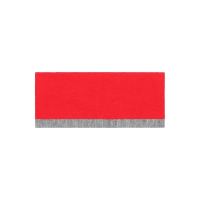 
                                                Reversible Headband
                                                