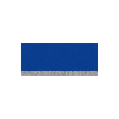 
                                                Reversible Headband
                                                