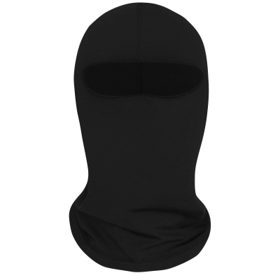 
                                                Storm Hat
                                                