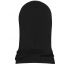 Storm Hat