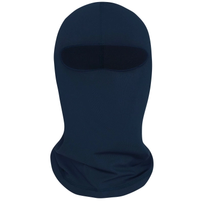
                                                Storm Hat
                                                