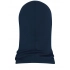 Storm Hat