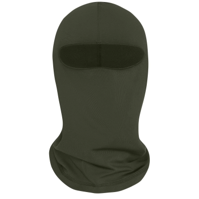 
                                                Storm Hat
                                                