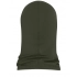 Storm Hat