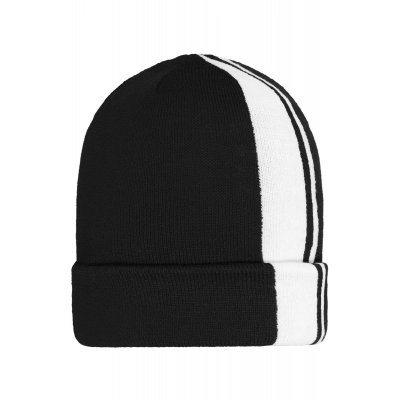 
                                                Winter Beanie
                                                