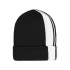 Winter Beanie