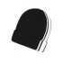 Winter Beanie