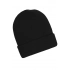 Winter Beanie
