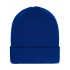 Winter Beanie