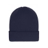Winter Beanie
