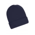 Winter Beanie