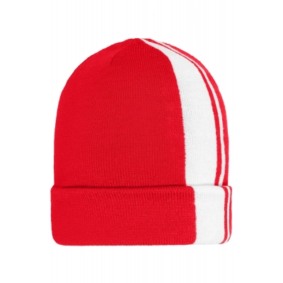 
                                                Winter Beanie
                                                