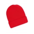 Winter Beanie