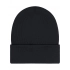 Beanie with Patch - Thinsulate